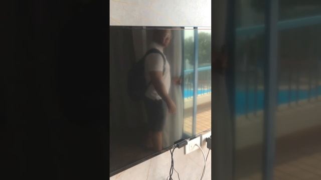 ЕГИПЕТ. Аренда Квартиры за 500-600 $ в месяц со своим пляжем в Хургаде. ЕГИПЕТ 2023 🇪🇬 смотреть онлайн