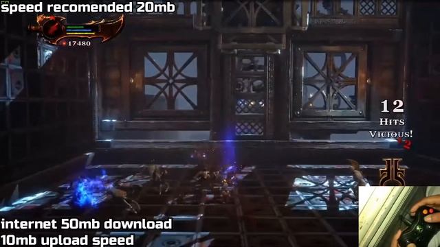 Playstation Now Republica Domicana смотреть онлайн