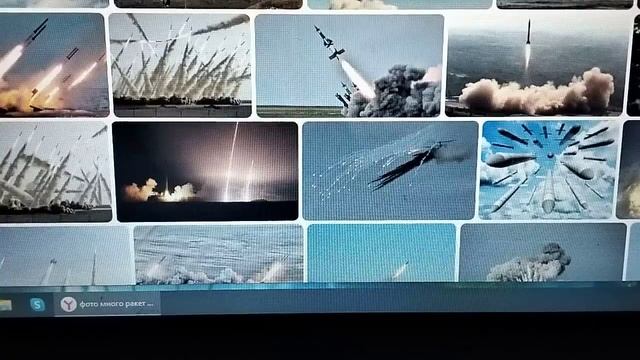 Срочно всем!!! 24 08 24г приснилось страшное,ещё Воронежская обл ! смотреть онлайн