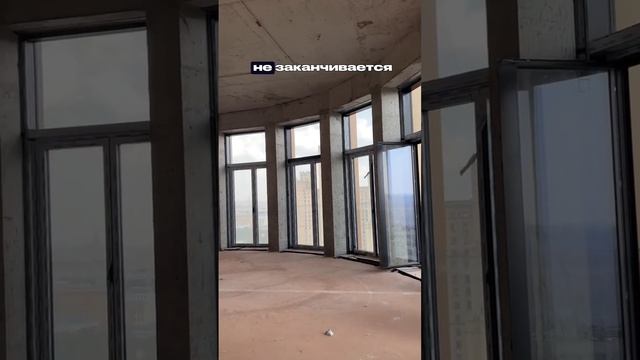 Новостройки Москвы без комиссии для покупателей смотреть онлайн