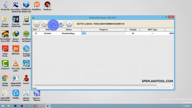 Flashing Huawei Y336 U2 100% Sukses (Tested Firmware) смотреть онлайн