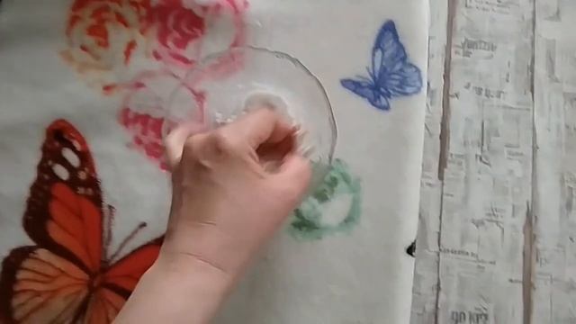Санкт-Петербург Россия Бобочино Поляны моя квартира Выборгское шоссе дом36квартира13 лета 2024/7533 смотреть онлайн