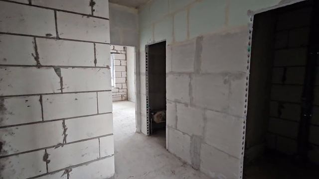 Продажа 2к квартиры в Путилково. смотреть онлайн