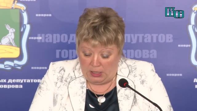 Трудоустройство инвалидов смотреть онлайн