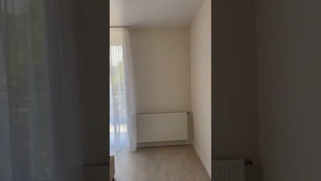 Квартира 2к, Івано-Франківськ, Family Plaza, 3 поверх, 55 м2 смотреть онлайн