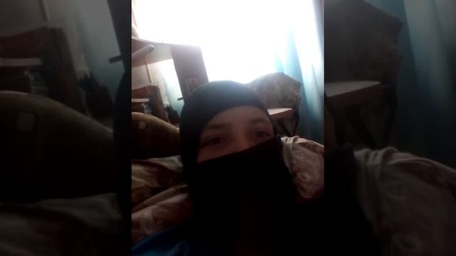 Рэп про район ваи смотреть онлайн