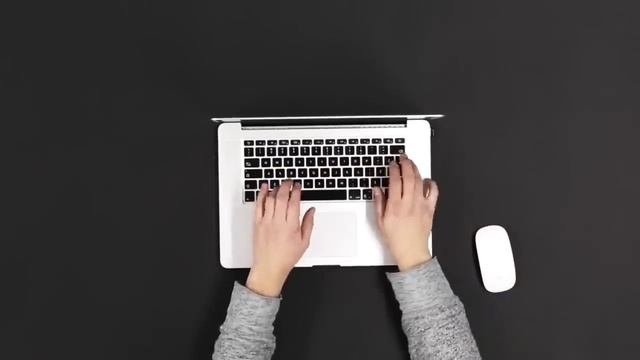 ПОЧЕМУ ДИСЦИПЛИНА РЕШАЕТ? | Повышение самодисциплины смотреть онлайн