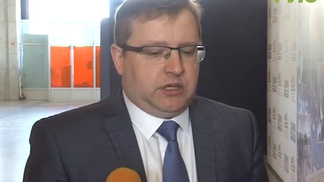 У дольщиков высотки на пересечении Садовой и Вилоновской появилась надежда на новоселье