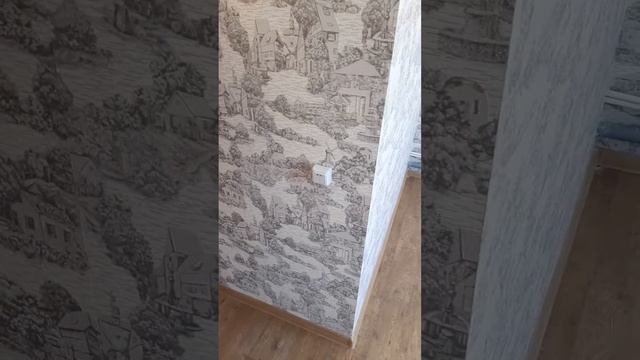 23 ноября 2022 г. смотреть онлайн