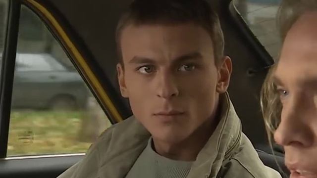 ПЛАТА ЗА ЛЮБОВЬ! СЕРИЯ 2 ! 2006 ДРАМА! СЕРИАЛ смотреть онлайн