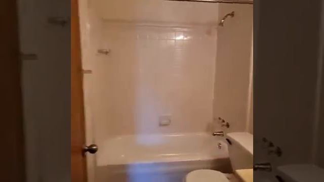 Two Bedroom Timberland Apartment #404, Woodland Place Apartments, Midland, MI смотреть онлайн