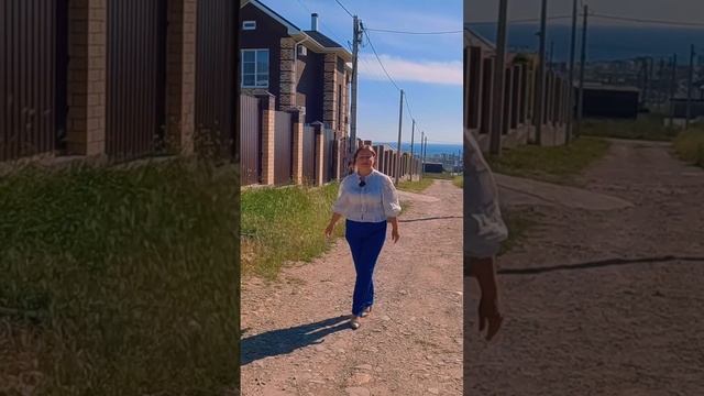 Прекрасное Верхнее Джемете смотреть онлайн