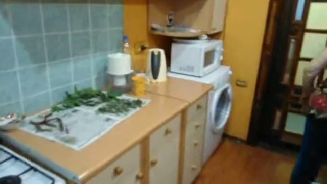 1-комнатная+1-комнатная кв.ул.Макаренко,чялта,центр смотреть онлайн