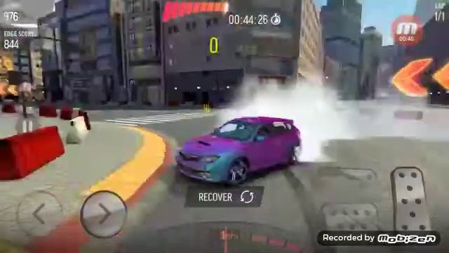 drift max pro смотреть онлайн