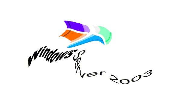 All Windows Animations From MS Paint in G Major 1553 смотреть онлайн