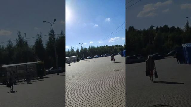 Шушары смотреть онлайн