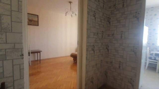 Северное Чертаново, 1-квартира, д.7А смотреть онлайн