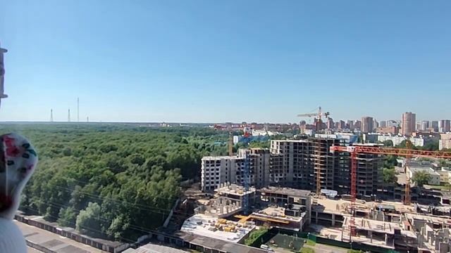 Зашла за продуктами в Дикси. смотреть онлайн