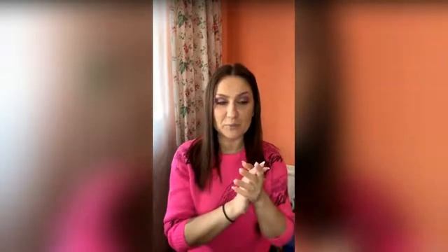 Презентация бизнеса смотреть онлайн