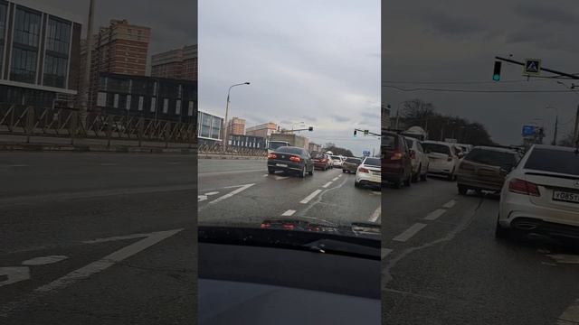 подбор квартир с акцентом г. краснодар