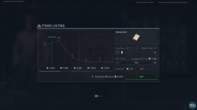 15 PRO Tips I WISH I Knew Before I Started // Delta Force Hazard Ops Extraction Guide смотреть онлайн