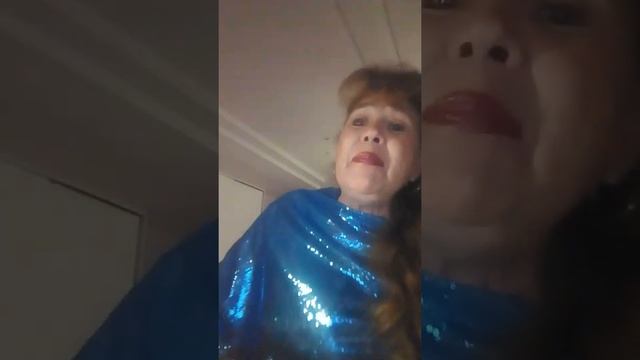 КОСМИЧЕСКИЕ ОБАВНИКИ смотреть онлайн