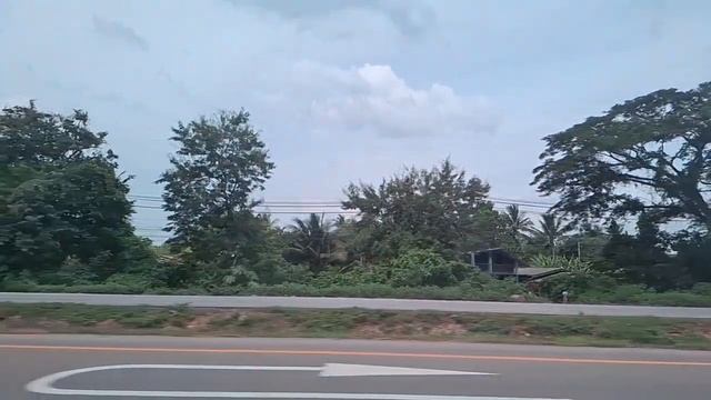 Не разогрела мужу ужин, и он демонстративно принялся собирать чемоданы. Устала от его игры на нерва смотреть онлайн