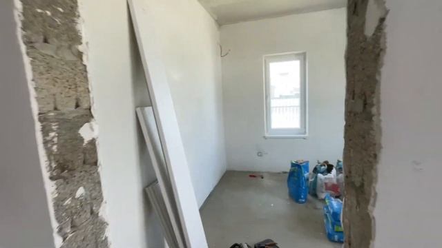 21.06.24 Дом 115м2. 6 соток. Два фасада. Ремонт. Анапа. Цибанобалка смотреть онлайн