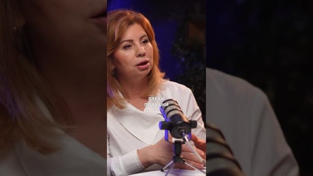 Как быстрее продать свою квартиру #недвижимость #квартира #риэлтор #продатьквартиру смотреть онлайн
