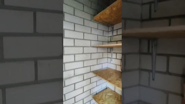 Обзор Евро двухкомнатной 47,2 м2 смотреть онлайн