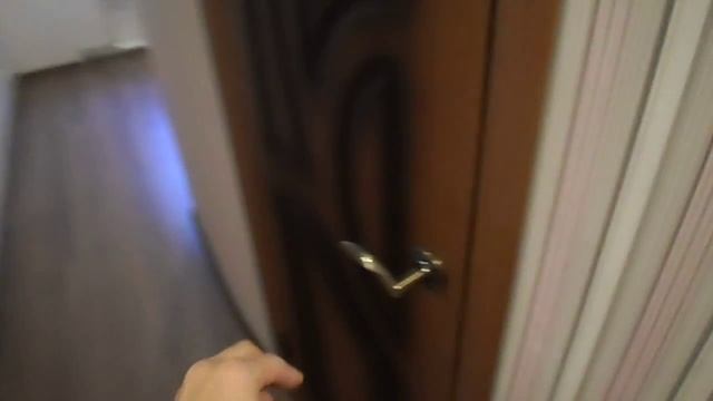 Октябрьская 475 смотреть онлайн