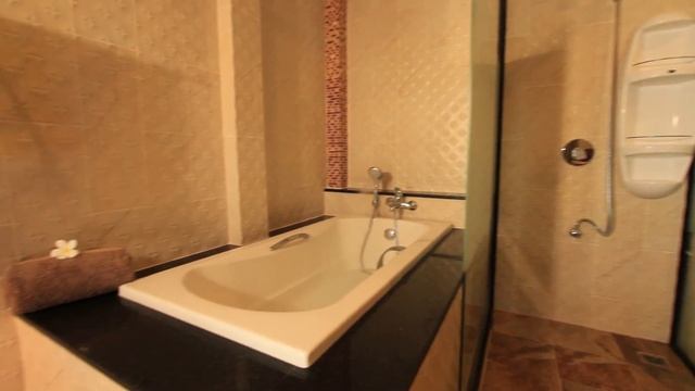 BangTao Tara Villa Three – 4 bed,Phuket смотреть онлайн