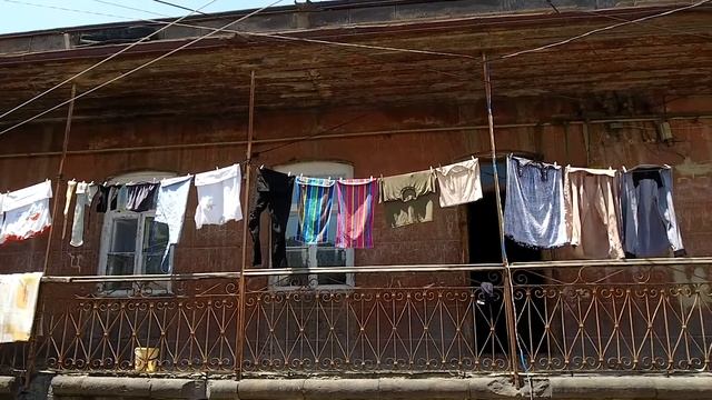 Գյումրի/Гюмри/Gyumri