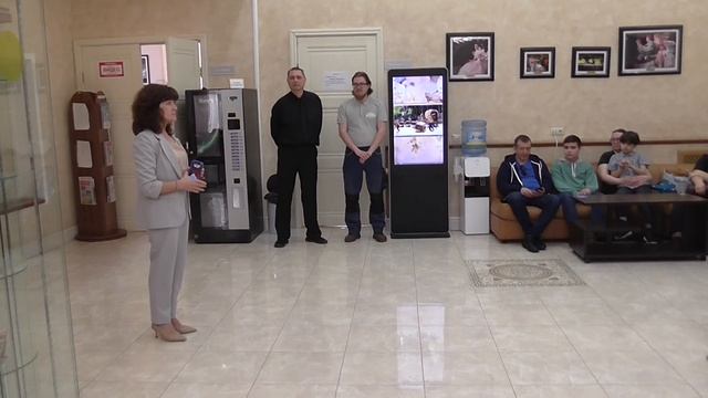 XVIII Чемпионат России по сёги.