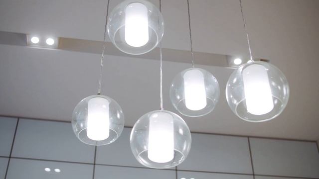 Готовий ремонт квартири в Києві. ЖК Французький Квартал. Огляд. смотреть онлайн