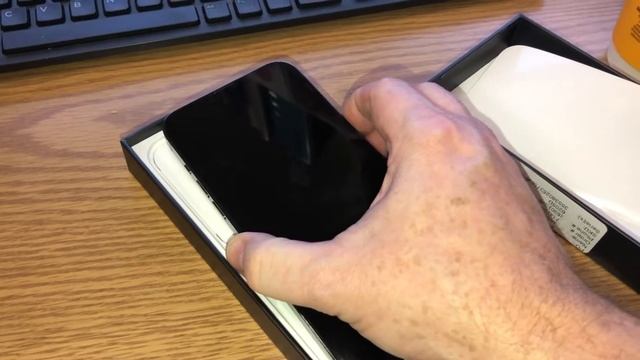 iPhone 13 pro max 1 TB won’t update смотреть онлайн