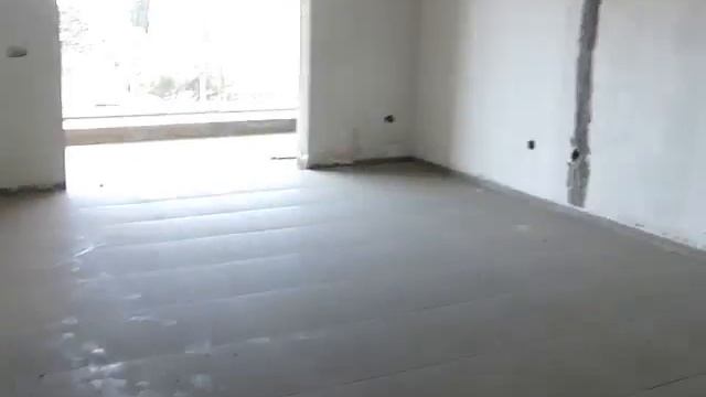 Продажа Здания на Кипре Инвестиции в Недвижимость Кипра смотреть онлайн