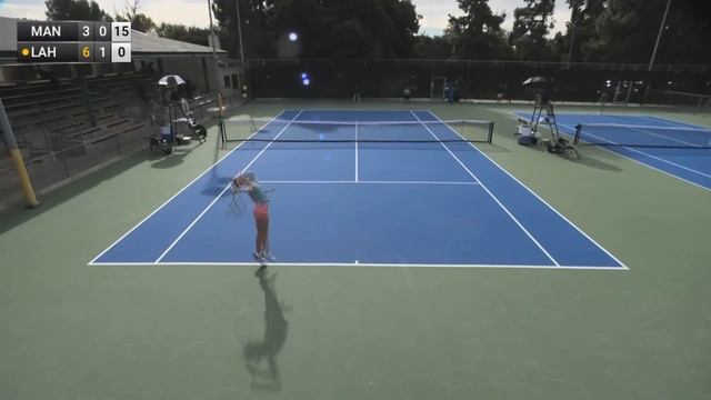 Video   ITF Tennis   Pro Circuit — Mozilla Firefox 2024 01 04 11 27 22