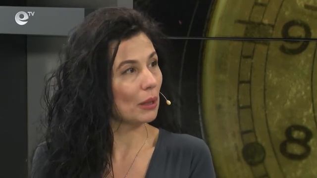 Без формат 20.04.2017 г. Той и тя–общуването “Мисия възможна смотреть онлайн