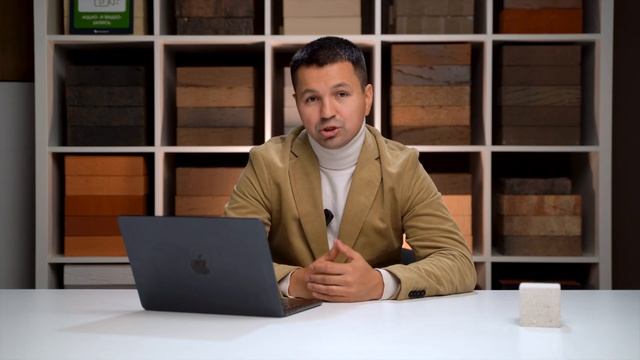 Льготной ипотеке конец? / Маткапитал повысили / В Казани появится канатная дорога