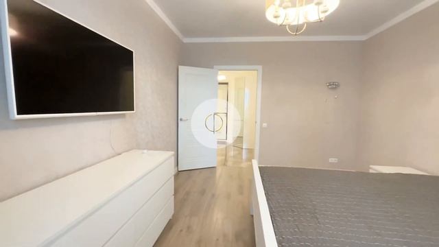 Квартира в Краснодаре смотреть онлайн