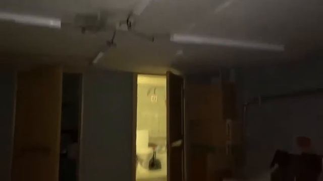 Дегтярный пер смотреть онлайн