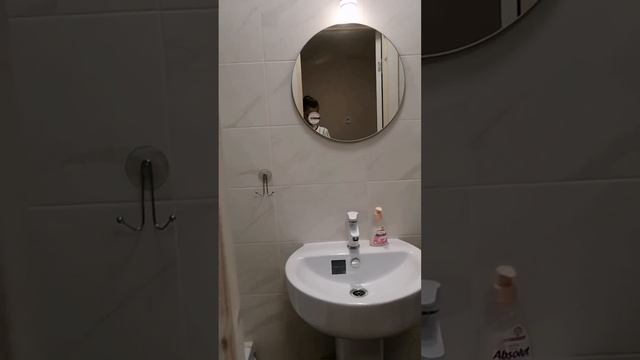 Адлер ул. Калинина 39. Продажа. смотреть онлайн