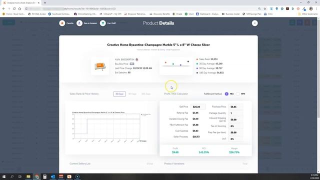 Analyzer.Tools- Massive Speed Increase for Windows app! смотреть онлайн