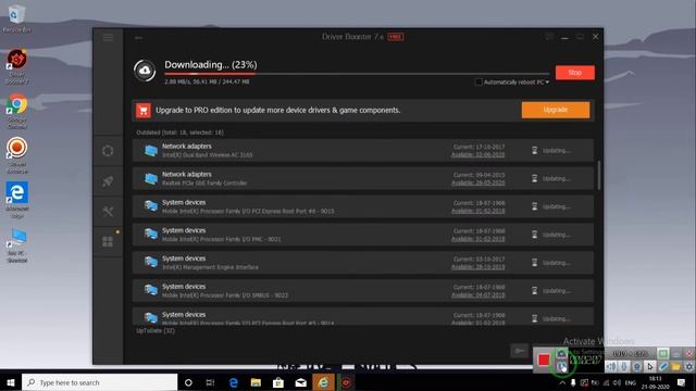 How to Install Driver in any Laptop | how to update drivers in windows 10 | how to download driver смотреть онлайн