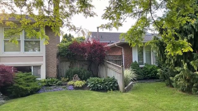 Крах рынка квартир и другие новости Канады