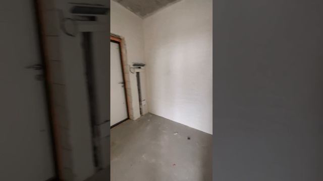 3к Квартира ЖК Paradise Avenue смотреть онлайн