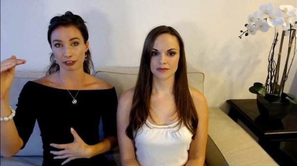 How To Activate A Man's Masculine Desire To Win You Over