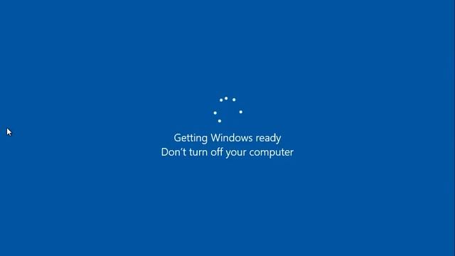 HQ keys - Windows HOME to PRO upgrade tutorial смотреть онлайн
