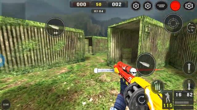 download zombie slayer original sound cspb смотреть онлайн